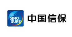 服務(wù)客戶(hù)（中國(guó)信保）_北京凱瑪-宣傳片拍攝制作公司-專(zhuān)業(yè)宣傳片拍攝,企業(yè)宣傳片,宣傳片制作